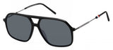 Tommy Hilfiger Th1645 Sunglasses