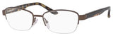 Emozioni 4373 Eyeglasses