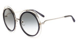 Chloe CE120S Sunglasses