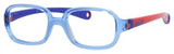 Safilo Sa0003 Eyeglasses