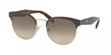 Prada 61TS Sunglasses