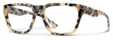 Smith Frequency Eyeglasses