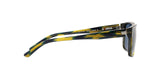 000480 - Yellow - Blue