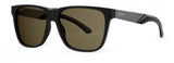 Smith LowdownsteelXl Sunglasses