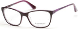 Rampage 0155A Eyeglasses
