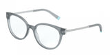 Tiffany 2191 Eyeglasses