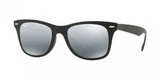 Ray Ban Wayfarer Liteforce 4195F Sunglasses