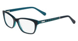 Bebe 5103 Eyeglasses