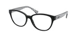 Ralph 7120 Eyeglasses
