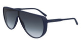 Lacoste L911S Sunglasses