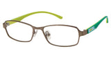 Crocs 9C10 Eyeglasses