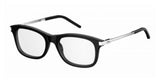 Marc Jacobs Marc141 Eyeglasses