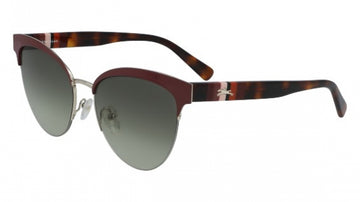 Longchamp LO111S Sunglasses