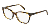 Stella McCartney Stella Essentials SC0079O Eyeglasses