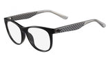 Lacoste L2773 Eyeglasses