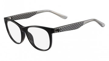 Lacoste L2773 Eyeglasses