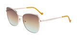 Liu Jo LJ141S Sunglasses