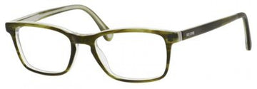 Jack Spade Graham Eyeglasses