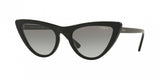 Vogue 5211S Sunglasses