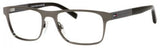 Tommy Hilfiger 1210 Eyeglasses