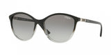 Vogue 5165S Sunglasses