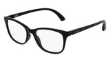 Puma Sportstyle PU0082O Eyeglasses