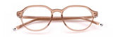 Paradigm 20-08 Eyeglasses