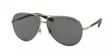 Polo 3073 Sunglasses