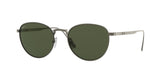 Persol 5002ST Sunglasses