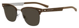 Hugo Boss 0934 Sunglasses
