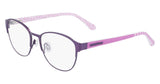 Draper James DJ1007 Eyeglasses
