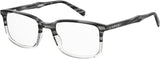 Levi's Lv5019 Eyeglasses