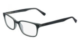 Marchon NYC M 3501 Eyeglasses