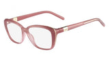 Chloe 2623 Eyeglasses