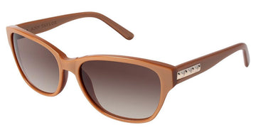 Ann Taylor TYAT0613S Sunglasses