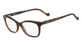 Liu Jo LJ2684 Eyeglasses