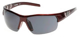 HD MOTOR CLOTHES 5035S Sunglasses