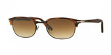 Persol 8139S Sunglasses