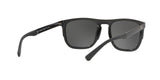 501787 - Black - Grey