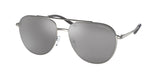 Michael Kors Dalton 1093 Sunglasses