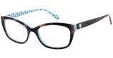 Kate Spade Arabel Eyeglasses