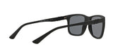 528481 - Black - Polar Grey