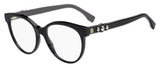 Fendi Ff0275 Eyeglasses