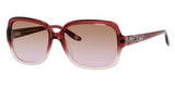 Saks Fifth Avenue 74 Sunglasses