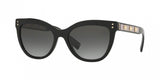 Valentino 4049A Sunglasses