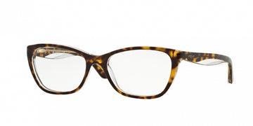 Vogue 2961 Eyeglasses