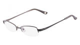 Marchon NYC LEXINGTON Eyeglasses