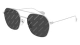 Balenciaga Everyday BB0089SK Sunglasses