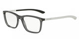 Giorgio Armani 7064Q Eyeglasses