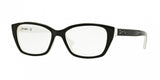 Donna Karan New York DKNY 4668 Eyeglasses